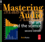 B. Katz, Mastering Audio - the art and the science