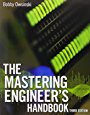 B. Owsinski, The Mastering Engineer's Handbook