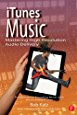 B. Katz, iTunes Music - Mastering High Resolution Audio Delivery